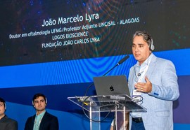 blog-image