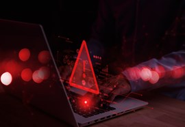 IA acelera ataques cibernéticos e expõe falhas humanas na segurança das empresas