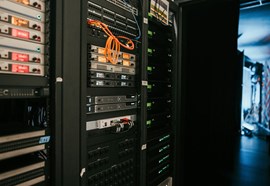 blog-image