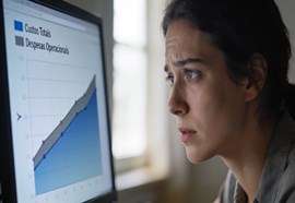 Mais mídia, menos eficiência: o paradoxo da performance digital