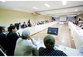 blog-image