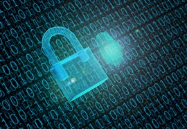 O poder dos algoritmos no futuro da energia