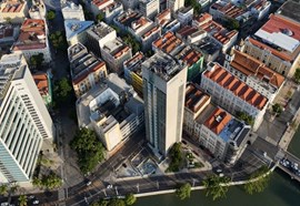 Porto Digital completa 25 anos e consolida o Nordeste no mapa da inovação