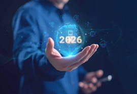 Principais tendências de cibersegurança e alerta para perda de referências digitais em 2026