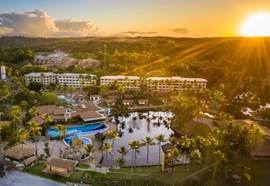 Startup verde é a nova gestora de resíduos de resort baiano