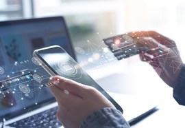 Adquirentes ganham protagonismo no avanço das fintechs no Brasil