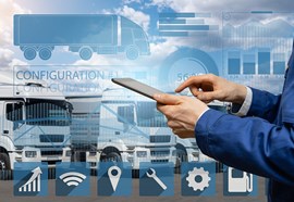 Startup firma parceria com UFRN para ampliar plataforma de segurança no trânsito